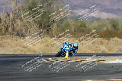 media/Dec-06-2024-CVMA Friday Practice (Fri) [[e1d1c5d4fc]]/2-Group 2/Session 6 (Turns 2 and 1 Exit)/